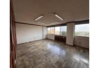 Oficinas y Consultorios, Alquiler, Santa Mónica Residencial - $2.100.000