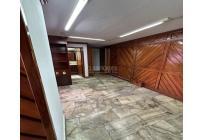 Oficinas y Consultorios, Alquiler, Santa Mónica Residencial - $2.100.000