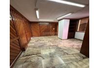 Oficinas y Consultorios, Alquiler, Santa Mónica Residencial - $2.100.000