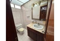Oficinas y Consultorios, Alquiler, Santa Mónica Residencial - $2.100.000