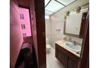 Oficinas y Consultorios, Alquiler, Santa Mónica Residencial - $2.100.000