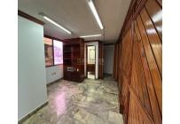 Oficinas y Consultorios, Alquiler, Santa Mónica Residencial - $2.100.000