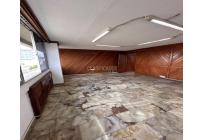 Oficinas y Consultorios, Alquiler, Santa Mónica Residencial - $2.100.000