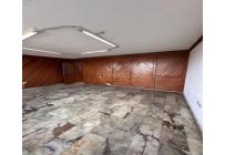 Oficinas y Consultorios, Alquiler, Santa Mónica Residencial - $2.100.000