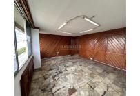 Oficinas y Consultorios, Alquiler, Santa Mónica Residencial - $2.100.000