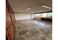Oficinas y Consultorios, Alquiler, Santa Mónica Residencial - $2.100.000
