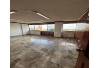 Oficinas y Consultorios, Alquiler, Santa Mónica Residencial - $2.100.000