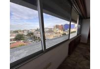 Oficinas y Consultorios, Alquiler, Santa Mónica Residencial - $2.100.000