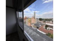 Oficinas y Consultorios, Alquiler, Santa Mónica Residencial - $2.100.000