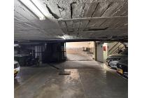 Oficinas y Consultorios, Alquiler, Santa Mónica Residencial - $2.100.000