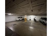 Oficinas y Consultorios, Alquiler, Santa Mónica Residencial - $2.100.000