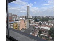 Oficinas y Consultorios, Alquiler, Santa Mónica Residencial - $4.000.000