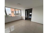 Oficinas y Consultorios, Alquiler, Santa Mónica Residencial - $4.000.000
