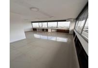 Oficinas y Consultorios, Alquiler, Santa Mónica Residencial - $4.000.000