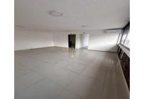 Oficinas y Consultorios, Alquiler, Santa Mónica Residencial - $4.000.000