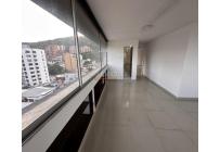 Oficinas y Consultorios, Alquiler, Santa Mónica Residencial - $4.000.000