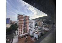 Oficinas y Consultorios, Alquiler, Santa Mónica Residencial - $4.000.000