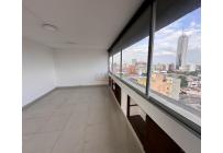 Oficinas y Consultorios, Alquiler, Santa Mónica Residencial - $4.000.000