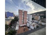 Oficinas y Consultorios, Alquiler, Santa Mónica Residencial - $4.000.000
