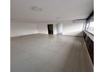 Oficinas y Consultorios, Alquiler, Santa Mónica Residencial - $4.000.000
