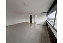 Oficinas y Consultorios, Alquiler, Santa Mónica Residencial - $4.000.000
