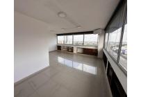 Oficinas y Consultorios, Alquiler, Santa Mónica Residencial - $4.000.000