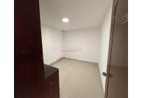 Oficinas y Consultorios, Alquiler, Santa Mónica Residencial - $4.000.000
