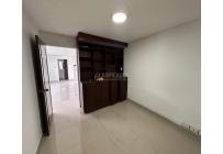 Oficinas y Consultorios, Alquiler, Santa Mónica Residencial - $4.000.000