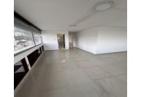Oficinas y Consultorios, Alquiler, Santa Mónica Residencial - $4.000.000