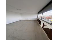 Oficinas y Consultorios, Alquiler, Santa Mónica Residencial - $4.000.000