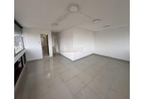 Oficinas y Consultorios, Alquiler, Santa Mónica Residencial - $4.000.000