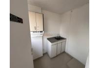 Oficinas y Consultorios, Alquiler, Santa Mónica Residencial - $4.000.000