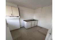 Oficinas y Consultorios, Alquiler, Santa Mónica Residencial - $4.000.000