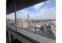 Oficinas y Consultorios, Alquiler, Santa Mónica Residencial - $4.000.000