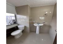 Oficinas y Consultorios, Alquiler, Santa Mónica Residencial - $4.000.000