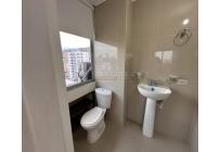 Oficinas y Consultorios, Alquiler, Santa Mónica Residencial - $4.000.000