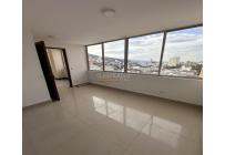 Oficinas y Consultorios, Alquiler, Santa Mónica Residencial - $4.000.000