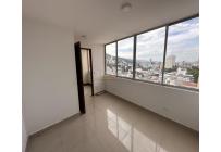 Oficinas y Consultorios, Alquiler, Santa Mónica Residencial - $4.000.000