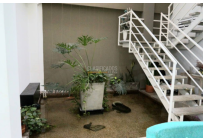 Casas, Venta, El Bosque - $1.100.000.000