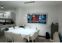 Casas, Venta, El Bosque - $1.100.000.000