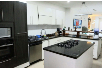 Casas, Venta, El Bosque - $1.100.000.000