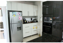 Casas, Venta, El Bosque - $1.100.000.000