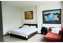 Casas, Venta, El Bosque - $1.100.000.000