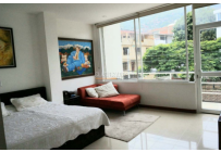 Casas, Venta, El Bosque - $1.100.000.000