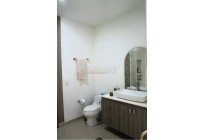 Casas, Venta, El Bosque - $1.100.000.000