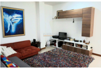 Casas, Venta, El Bosque - $1.100.000.000