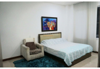Casas, Venta, El Bosque - $1.100.000.000