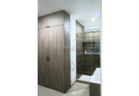 Casas, Venta, El Bosque - $1.100.000.000