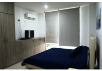 Casas, Venta, El Bosque - $1.100.000.000