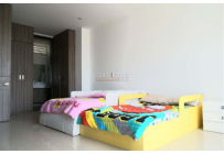 Casas, Venta, El Bosque - $1.100.000.000